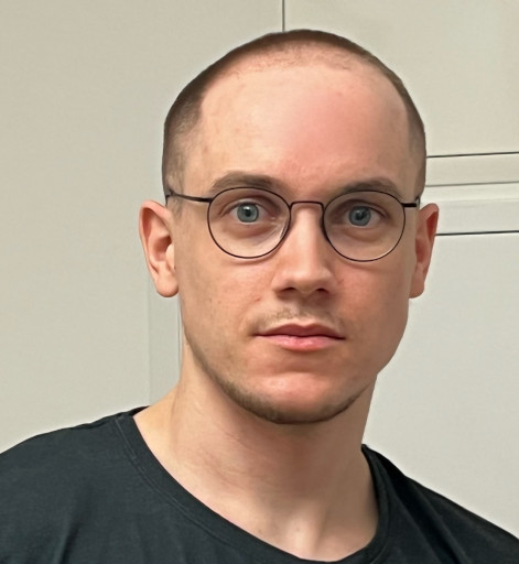 Prof. Dr. David Rügamer